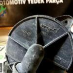 Sekonder Hava Pompası,06A95­9253B,Passat ,Touareg,Po­lo,Golf,A4