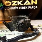 Sekonder Hava Pompası,06A95­9253B,Passat ,Touareg,Po­lo,Golf,A4