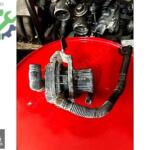 Sekonder hava pompası 06A959253B Vw Skoda Seat Audi