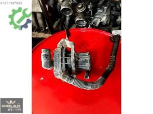 Sekonder hava pompası 06A959253B Vw Skoda Seat Audi