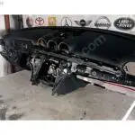 Sıfır Ayarında Chevrolet Son 3 adet! Kapı Kutulu Kaporta & Karoser Fabrikasyon