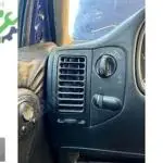 Sıfır Ayarında Elektrik Torpido Volkswagen Çıkma Fabrikasyon Orginal
