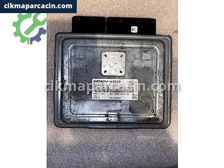 Ford Focus Beyin çıkma parça