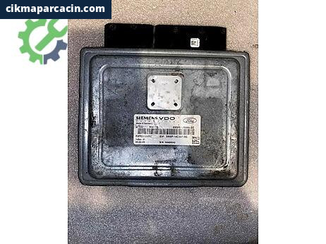 Ford Focus Beyin çıkma parça