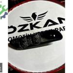 Sıfırdan Farksız Beyin Fiat Otomotiv Ekipmanları Fabrikasyon Uygun Garantili