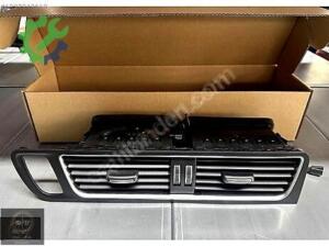 Sıfırdan Farksız Otomotiv Ekipmanları Fabrikasyon Ürün Audi Ayna Motorları Sıfır Ayarında