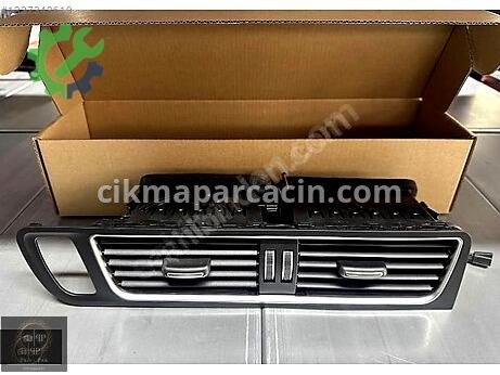 Audi Q5 Ayna Motorları çıkma parça