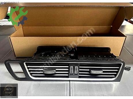 Audi Q5 Ayna çıkma parça