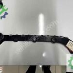 Sıfırdan Farksız Temiz Otomobil & Arazi Aracı Orginal Mercedes Far Fabrikasyon