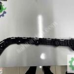 Sıfırdan Farksız Temiz Otomobil & Arazi Aracı Orginal Mercedes Far Fabrikasyon