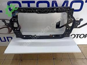 Sis Farı Uygun Çıkma Otomotiv Ekipmanları Hyundai Fabrikasyon Son 3 adet!