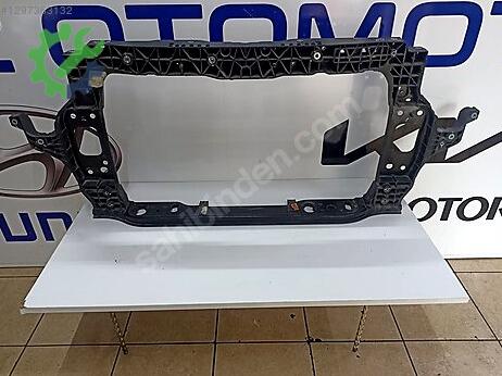Hyundai i20 Ön Panel çıkma parça