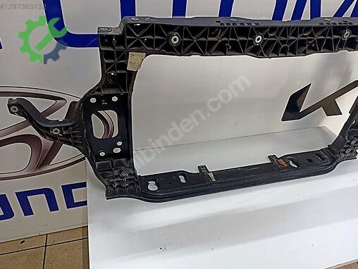 Hyundai i20 Ön Panel 64101 çıkma parça