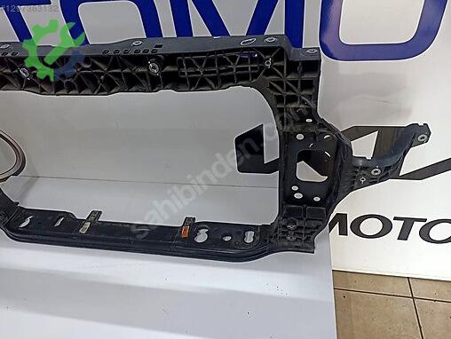 Hyundai i20 Ön Panel 64101 çıkma parça