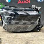 Skoda Enyaq Sağ Far 5LB941036 ORGİNAL HATASIZ AYARINDA