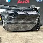 Skoda Enyaq Sağ Far 5LB941036 ORGİNAL HATASIZ AYARINDA