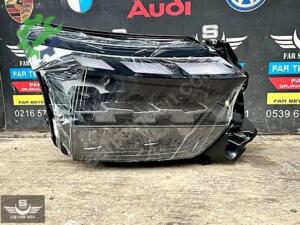 Skoda Enyaq Sağ Far 5LB941036 ORGİNAL HATASIZ AYARINDA