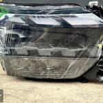 Skoda Enyaq Sağ Far 5LB941036 ORGİNAL HATASIZ AYARINDA