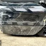 Skoda Enyaq Sağ Far 5LB941036 ORGİNAL HATASIZ AYARINDA