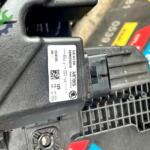 Skoda Enyaq Sağ Far 5LB941036 ORGİNAL HATASIZ AYARINDA