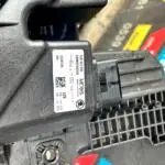 Skoda Enyaq Sağ Far 5LB941036 ORGİNAL HATASIZ AYARINDA