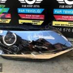 Skoda Fabia Ledli Sağ Far 2015 – 2019 OEM: 6V1941016B