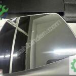 Skoda Kamiq Scala SOL Cam 2018- 2019-Isıtmalı 6431039 657857