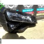 Skoda Karoq Full Led Sağ Far 57B941016D
