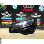 Skoda Karoq Full Led Sol Far OEM: 57B941015