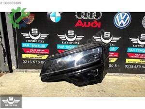 Skoda Karoq Full Led Sol Far OEM: 57B941015