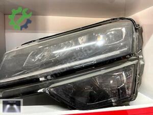 Skoda Karoq Sol Far