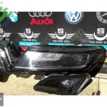 Skoda Kodiaq Full Led Sol Far 2017 2022 TEK Beyinli 566941015H