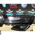 Skoda Kodiaq Full Led Sol Far 2017 2022 TEK Beyinli 566941015H