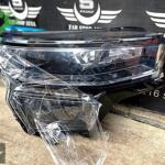 Skoda Kodiaq Yeni Kasa Full Led Sağ Far OEM: 566941036A