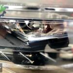 Skoda Kodiaq Yeni Kasa Full Led Sağ Far OEM: 566941036A