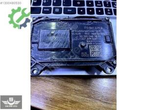 Skoda Octavia – Yeti – Volkswagen Afs Beyni 1T0941329B