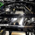 Skoda Octavia Full Led Sol Far 2020-2021