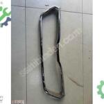 Skoda Octavia Ön PANJUR NİKELAJI 5E0853761A 5E0853761C 2012-2018