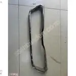 Skoda Octavia Ön PANJUR NİKELAJI 5E0853761A 5E0853761C 2012-2018