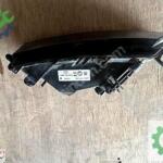Skoda Octavia Sağ Ön Sis Farı 2013-2018 5E0941700 Orjinal