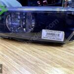 Skoda Octavia Sağ Sis Farı 2013 – 2022 OEM: 5E0941700E