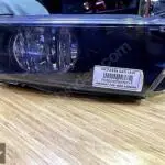 Skoda Octavia Sağ Sis Farı 2013 – 2022 OEM: 5E0941700E