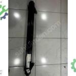 Skoda Rapid 2012-2017 Orjinal Arka Tampon Demiri 5JH807305