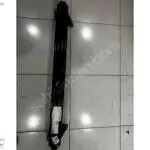 Skoda Rapid 2012-2017 Orjinal Arka Tampon Demiri 5JH807305
