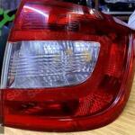 Skoda Rapid Sağ Stop 2012-2017 OEM: 5JH945096
