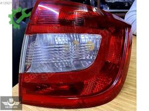 Skoda Rapid Sağ Stop 2012-2017 OEM: 5JH945096