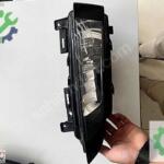 Skoda Scala 19-25 Sağ Ön Sis Farı 657941700
