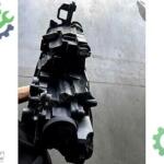 Skoda Scala Ön Far Elektrikli Mot Led Sağ 2019-2022 657941016