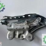 Skoda Superb 15-19 Sağ Kaput Menteşesi 3V823302 Sıfır