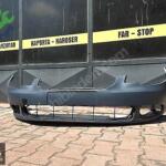 Skoda Superb ön tampon